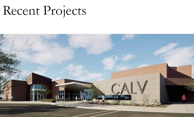 recent projects.jpg