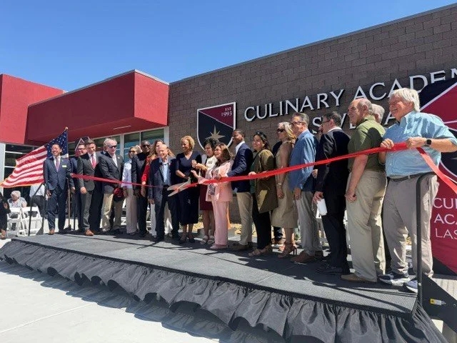 2026 05 13 CALV Ribbon Cutting 13.jpg