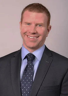 moylan.jpg