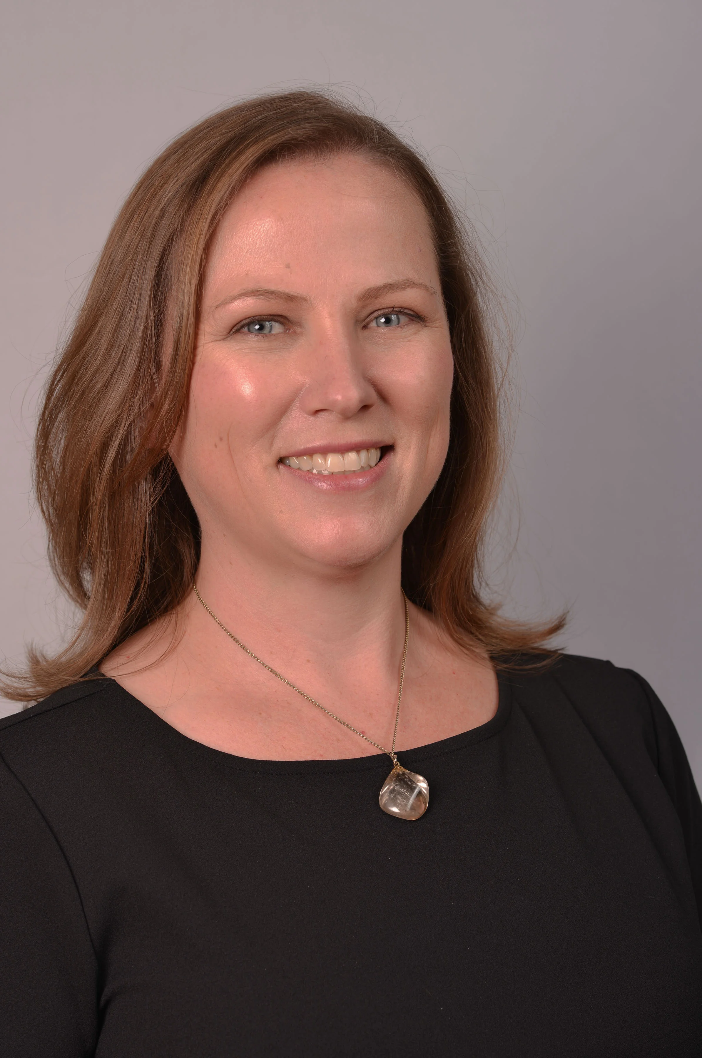 Executive Vice President and Chief Investment Officer, AFL-CIO HIT 