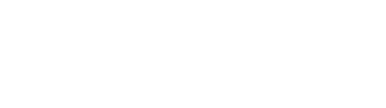 Building America