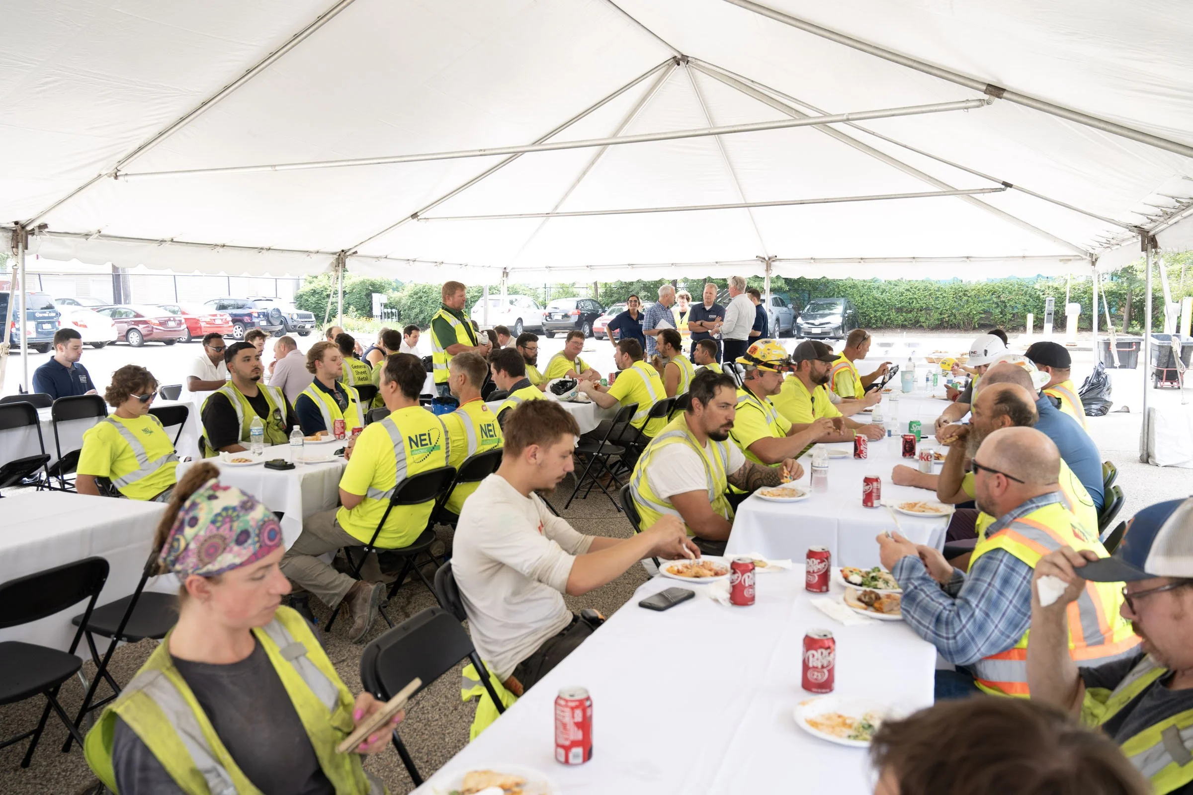 08 08 One Southside Worker Appreciation Lunch 40.jpg