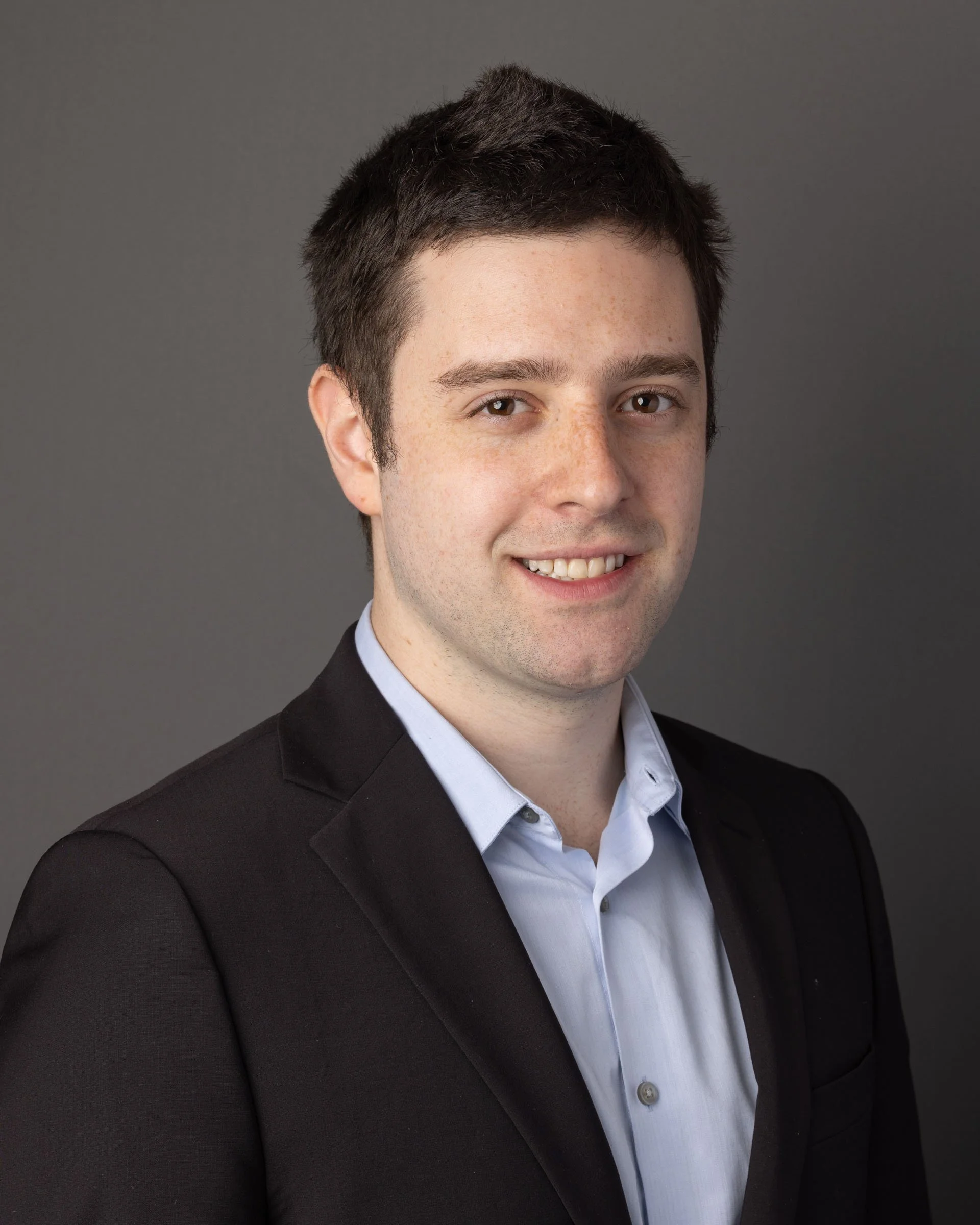 Joaquim Lacerda, Investment Team