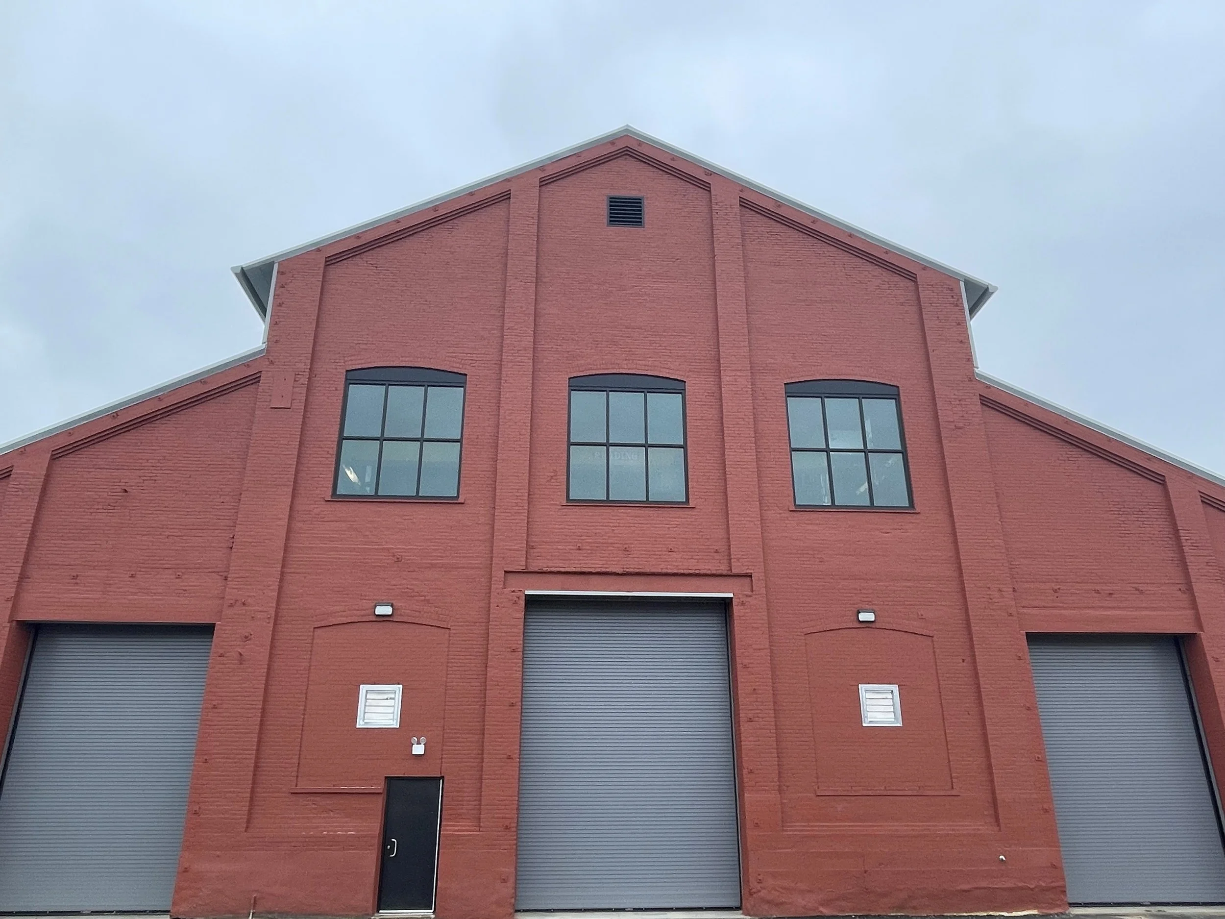  Building America CDE Awarded $70 Million in New Markets Tax Credit 