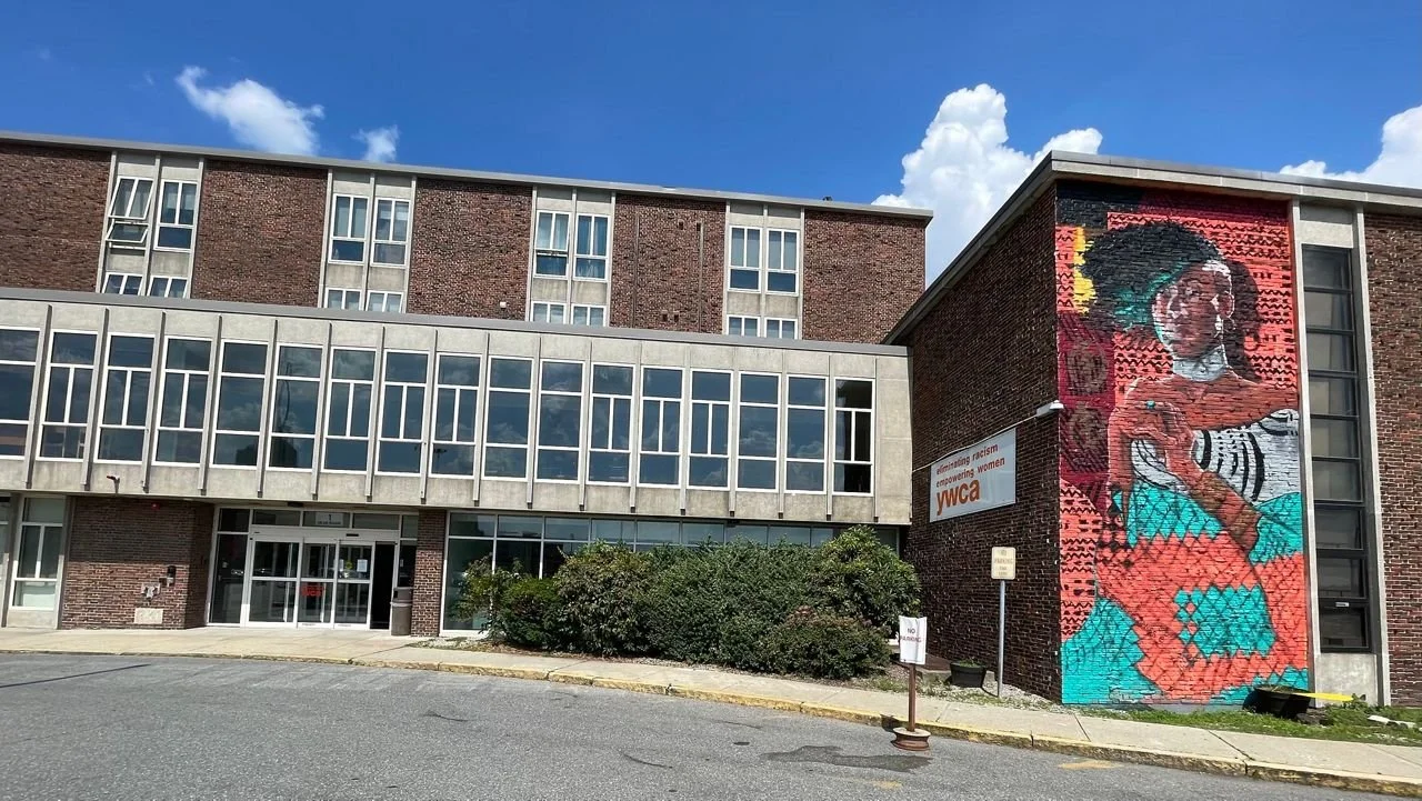 YWCA Worcester.jpg