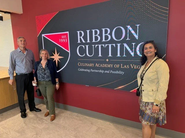 2026 05 13 CALV Ribbon Cutting 15.jpg