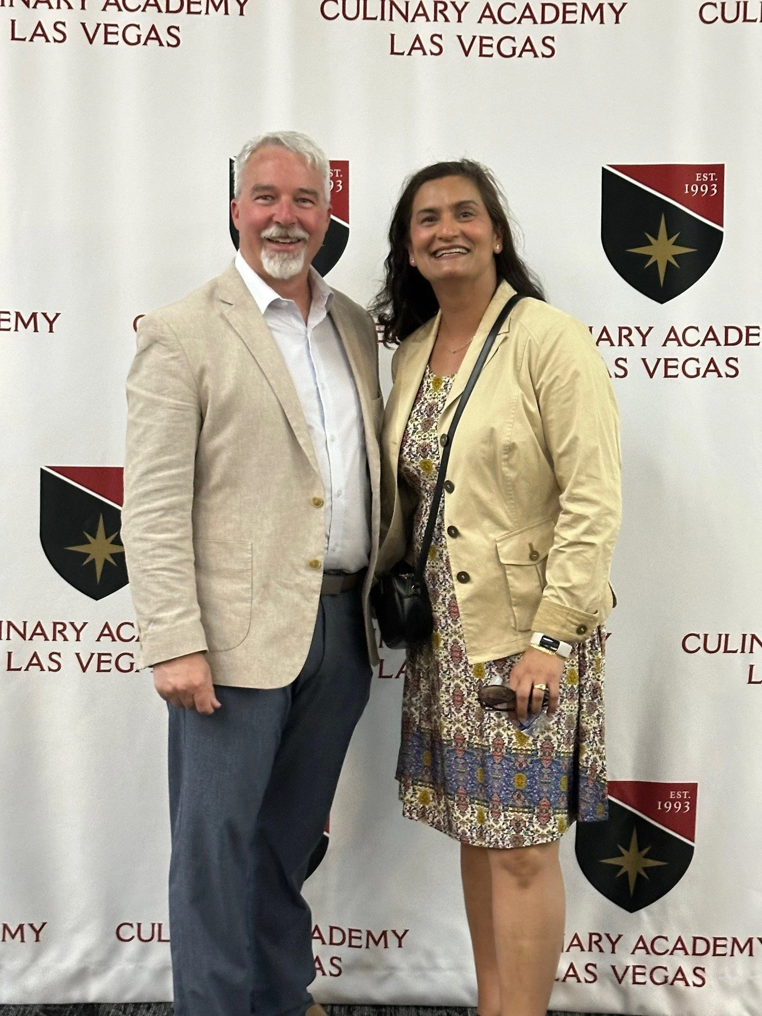 2026 05 13 CALV Ribbon Cutting 9.jpg