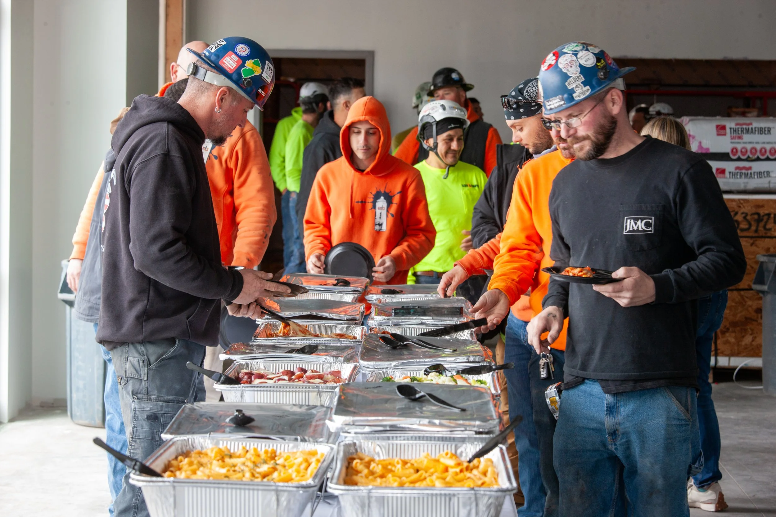 04 16 Straight & Narrow Worker Appreciation Lunch 6.jpg