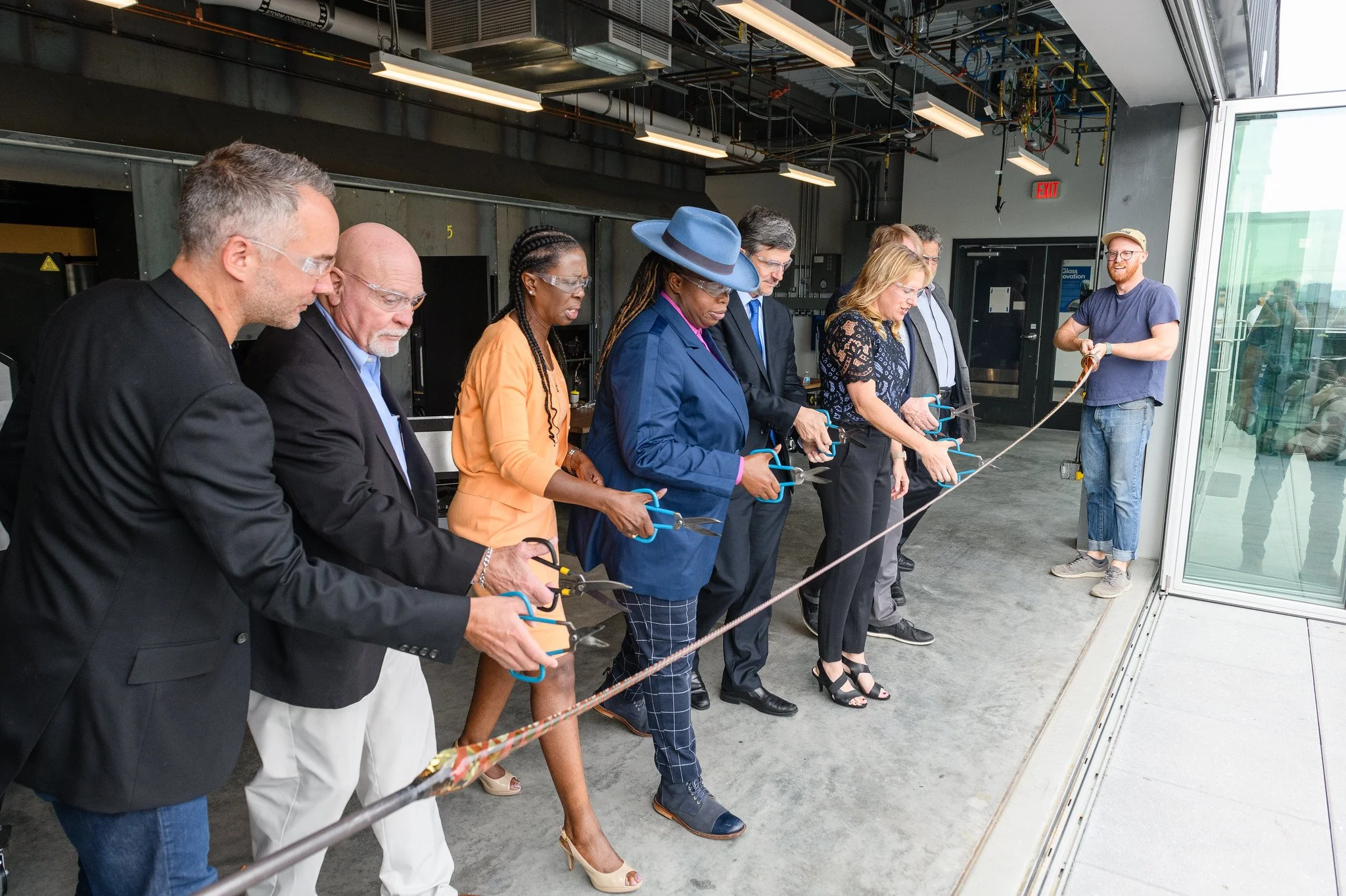 2024 09 18 Pittsburgh Glass Ribbon Cutting 2.jpg