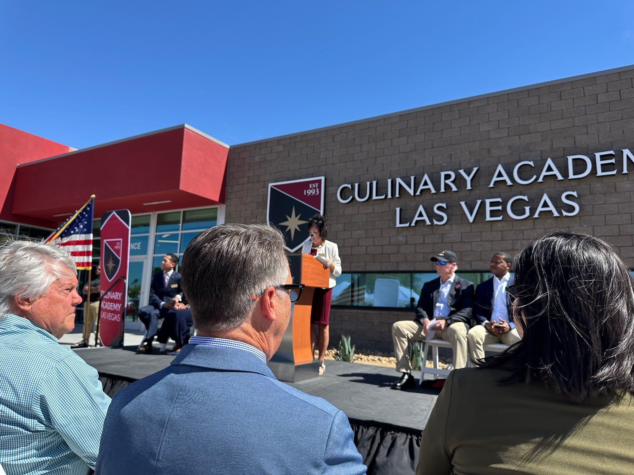 2026 05 13 CALV Ribbon Cutting 3.jpg