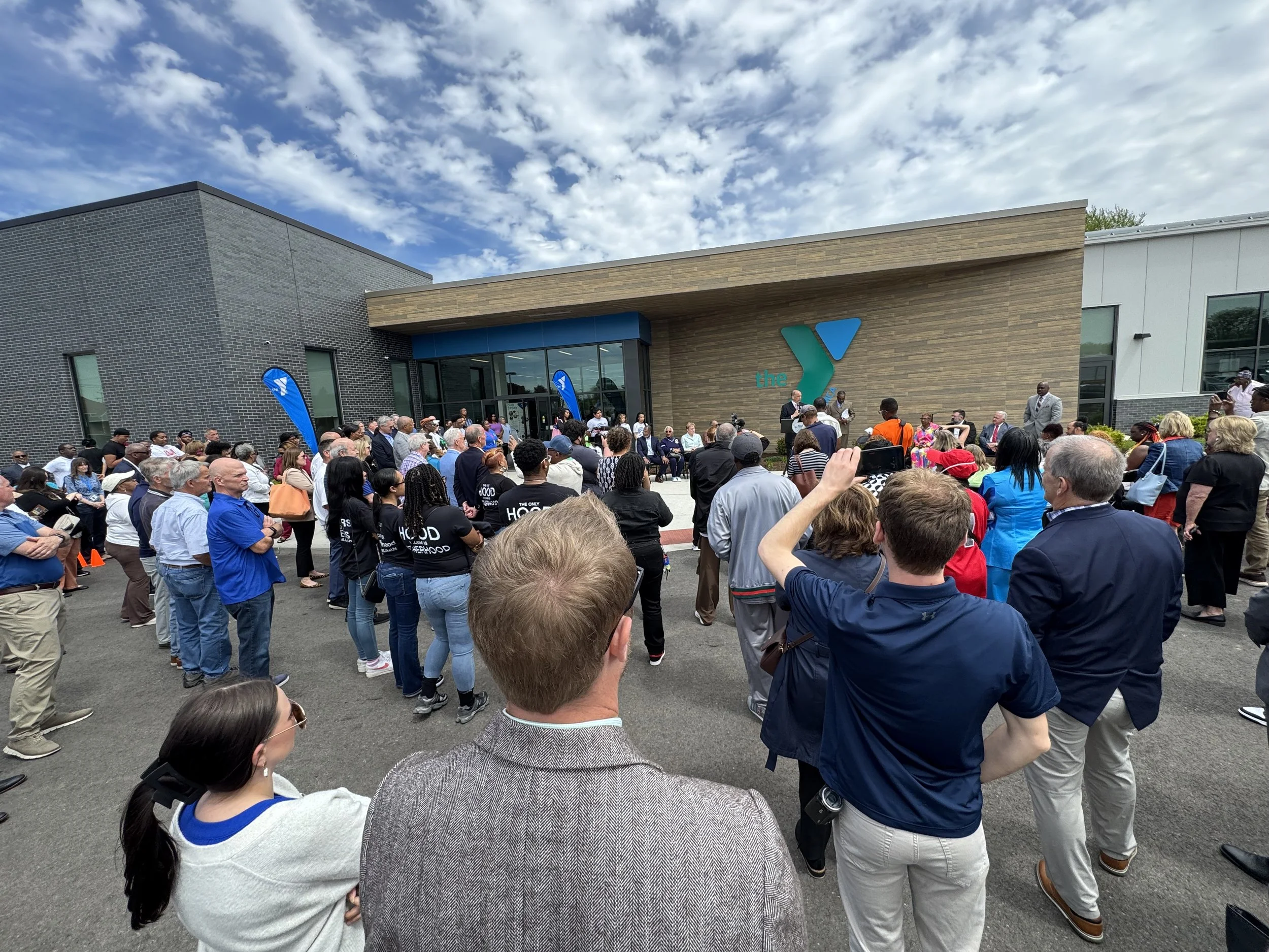 05 12 Toledo YMCA Ribbon Cutting 6.jpg