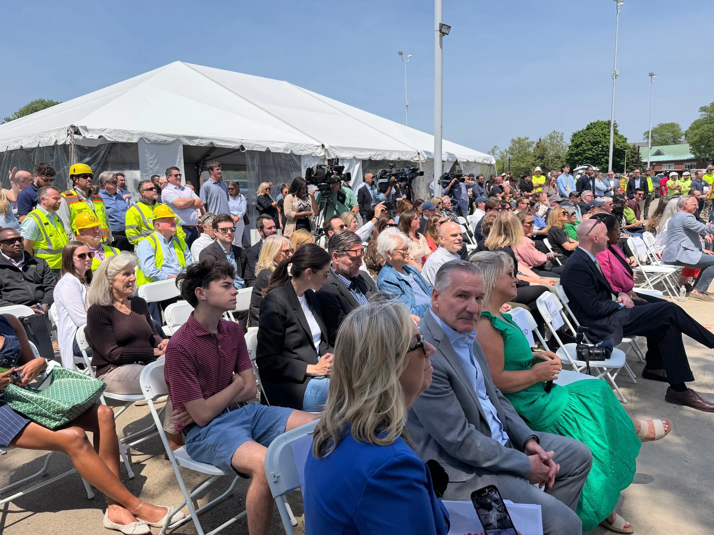 2026 05 18 Dorchester Boys and Girls Club Topping Off 4.jpg