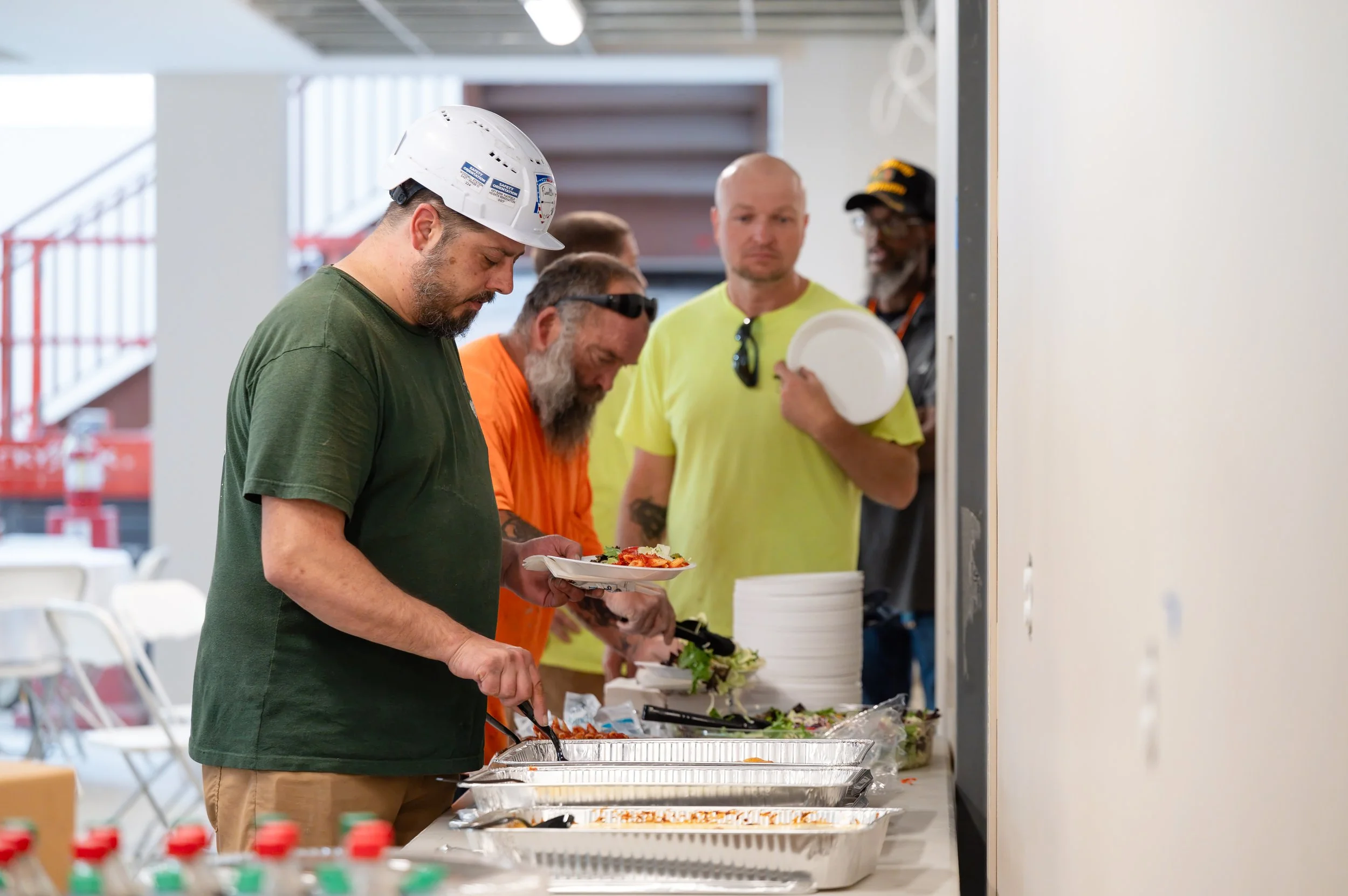 2026 06 17 Norma Herr Center Worker Appreciation Lunch 20.jpg
