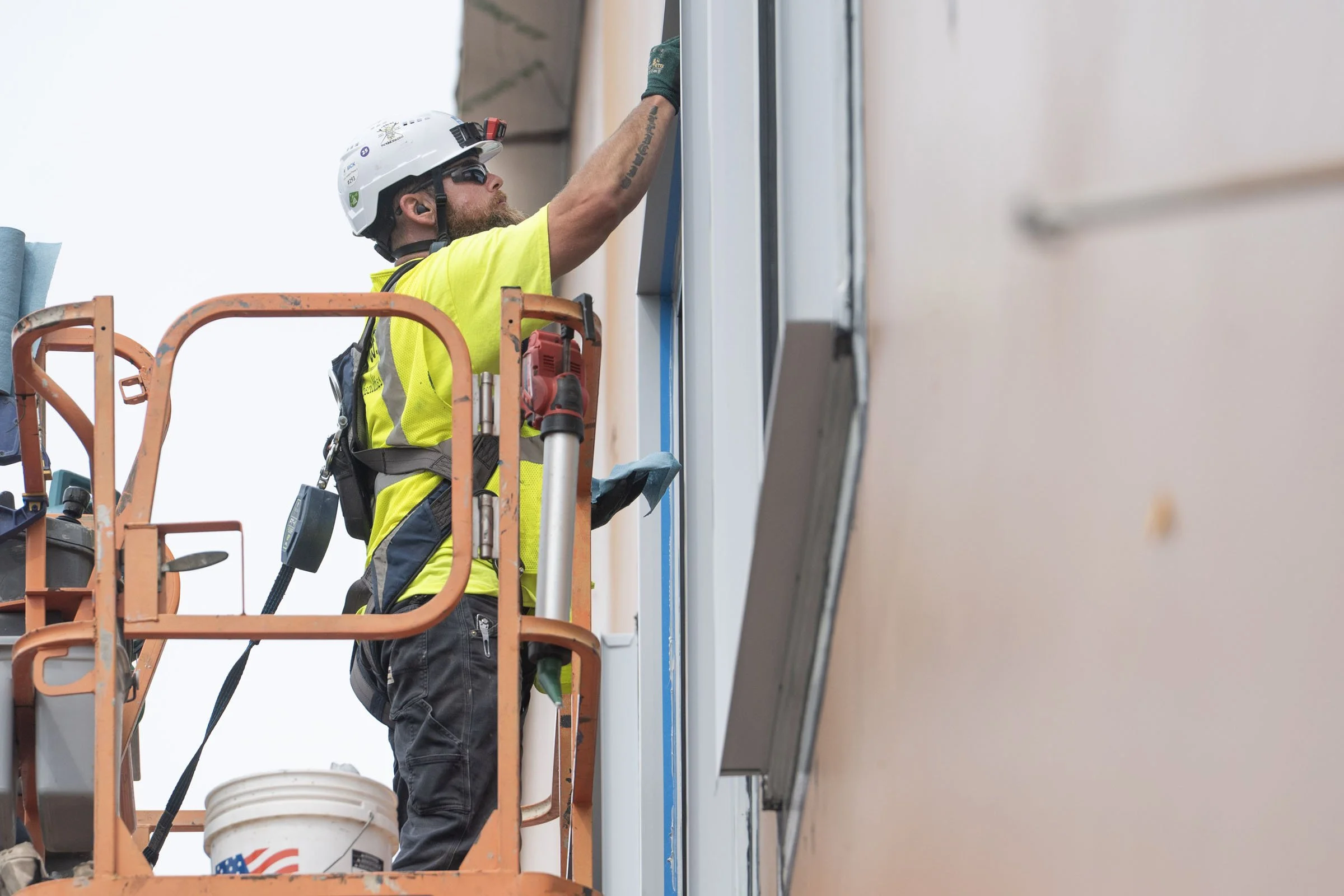 08 08 One Southside Worker Appreciation Lunch 5.jpg