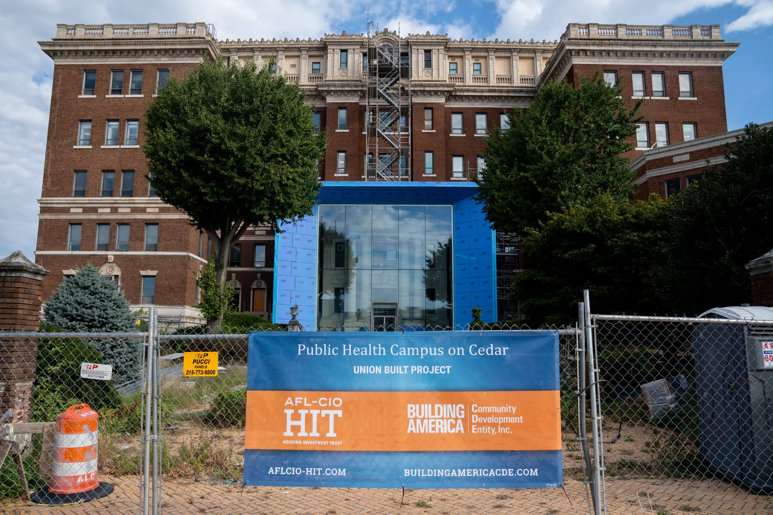20231012_AFLCIO HIT_PHMC Philadelphia_Margo Reed Studio-2.jpg