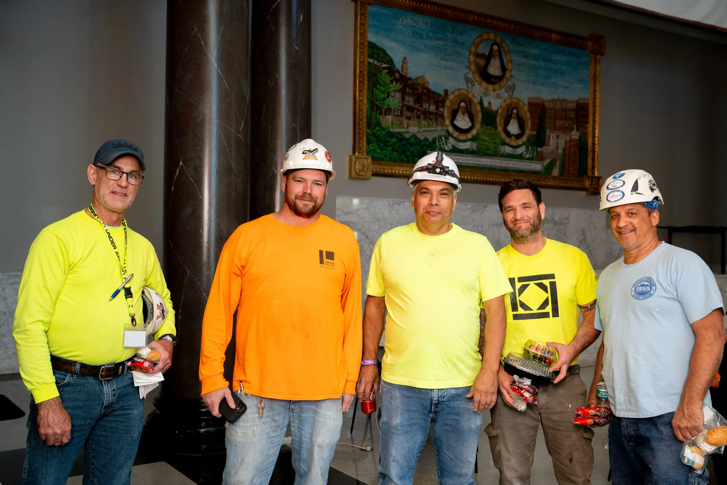 20231012_AFLCIO HIT_PHMC Philadelphia_Margo Reed Studio-138.jpg