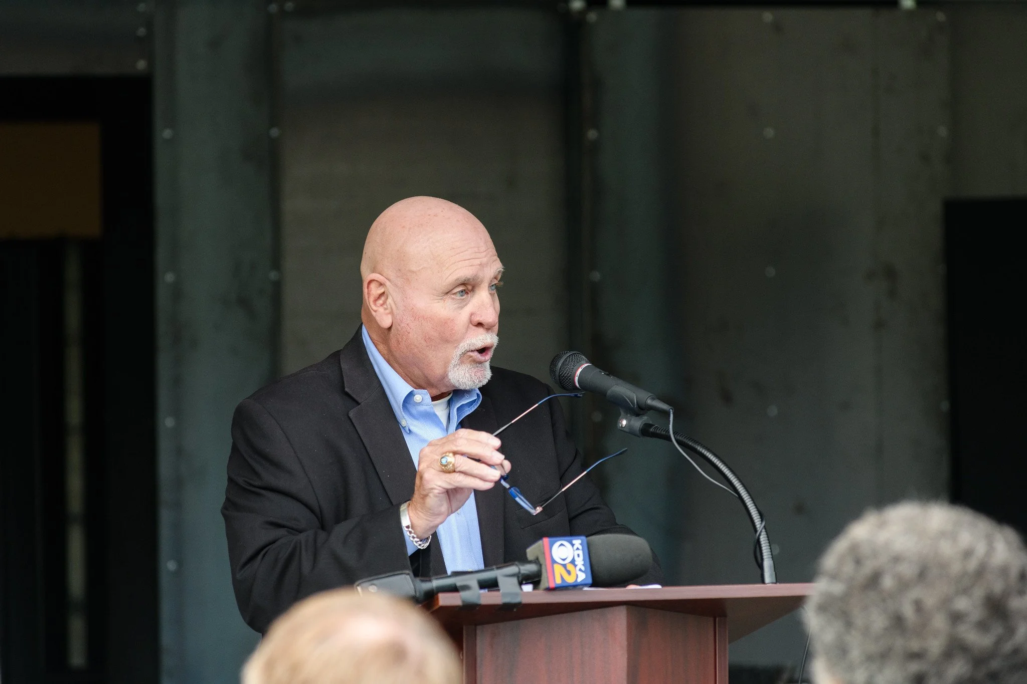 2024 09 18 Pittsburgh Glass Ribbon Cutting 10.jpg