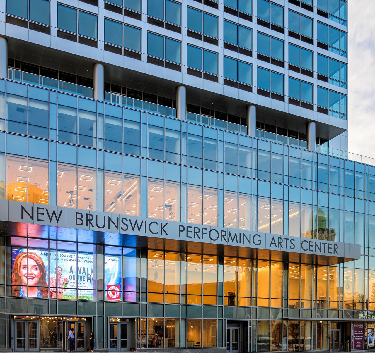 New-Brunswick-Performing-Arts-Center.jpg