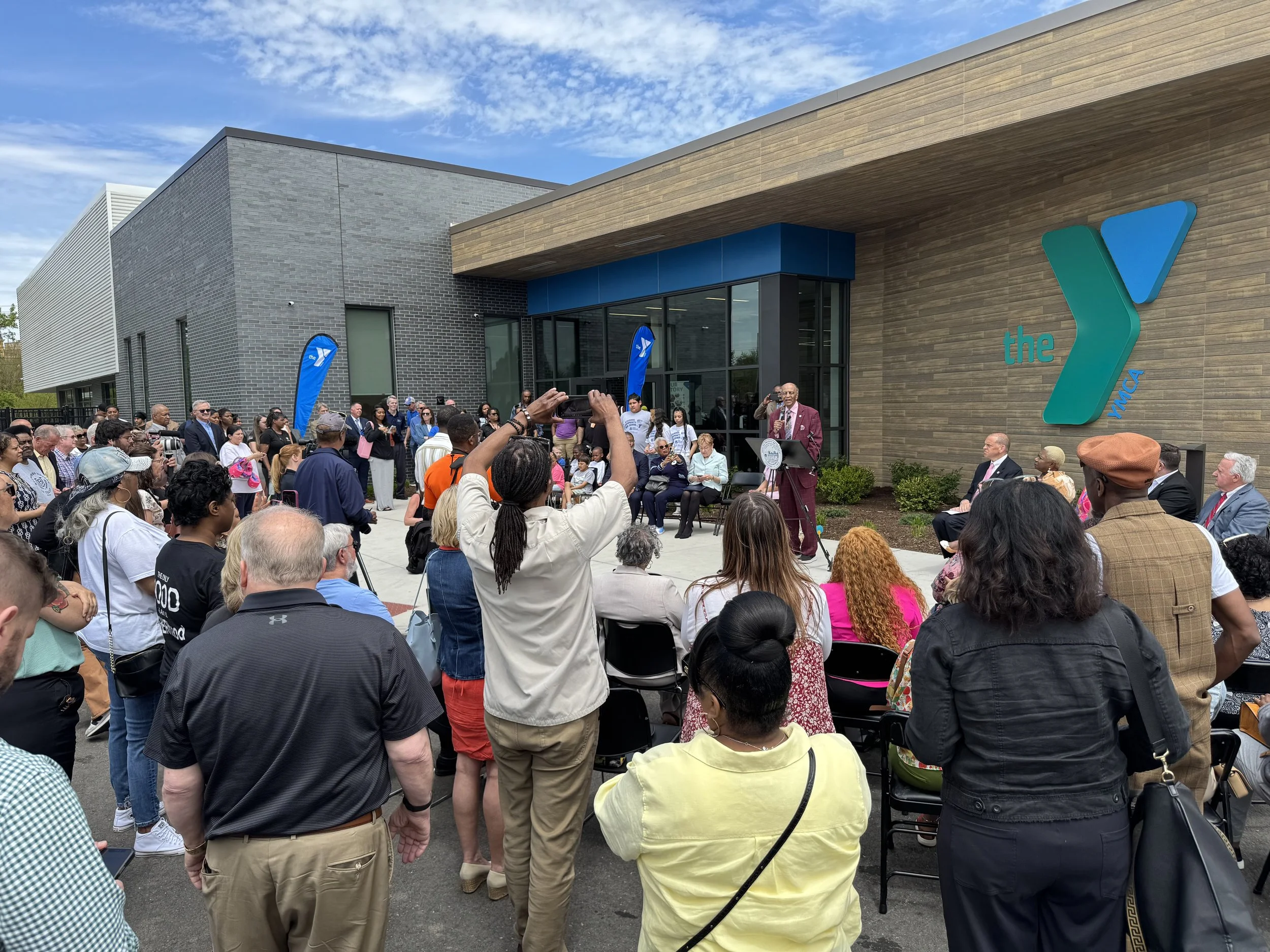 05 12 Toledo YMCA Ribbon Cutting 1.jpg