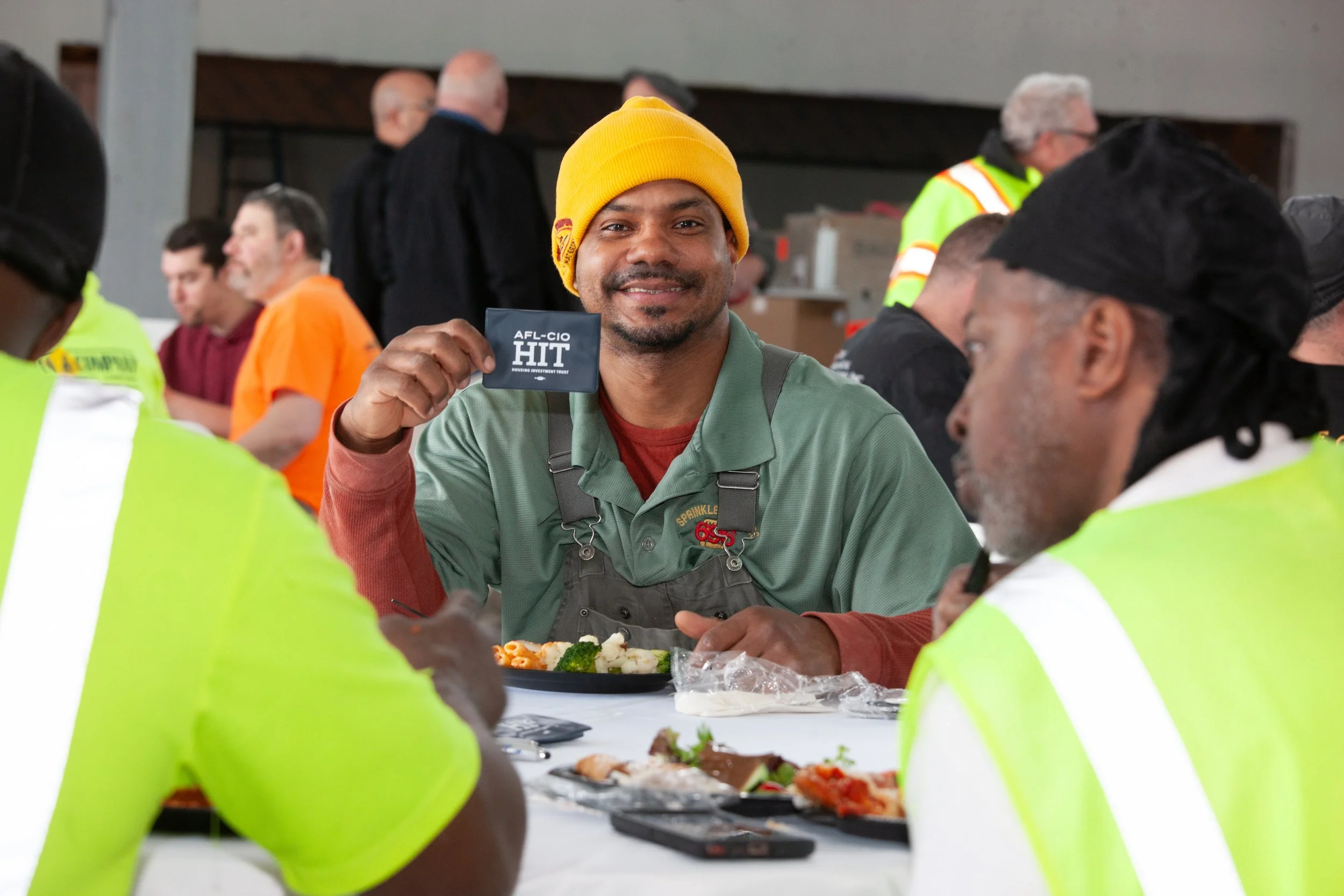 04 16 Straight & Narrow Worker Appreciation Lunch 30.jpg
