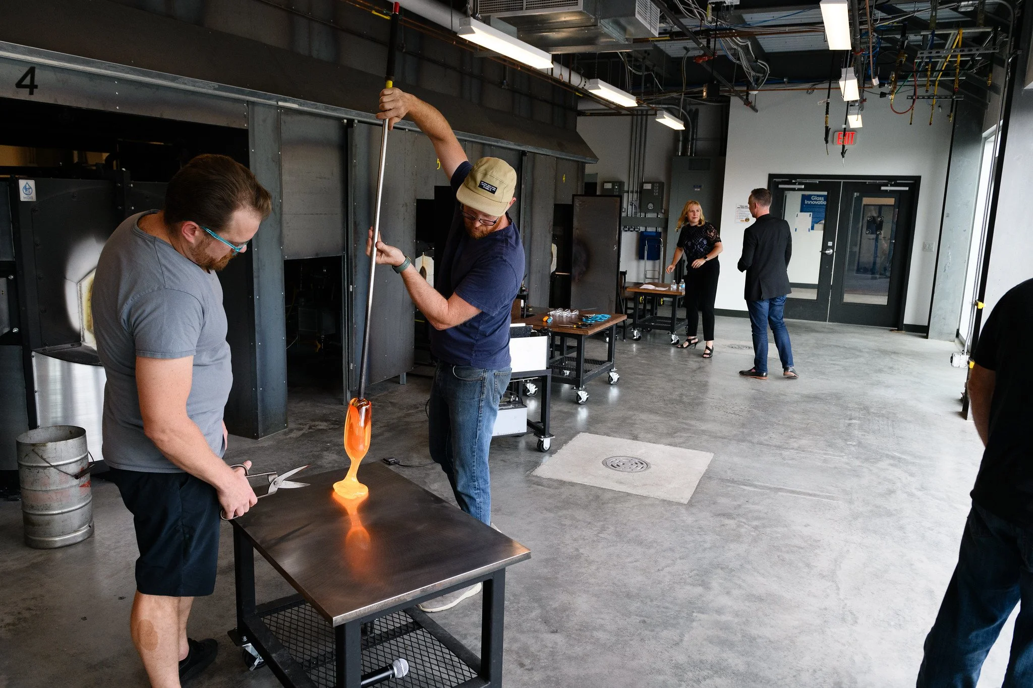 2024 09 18 Pittsburgh Glass Ribbon Cutting 8.jpg