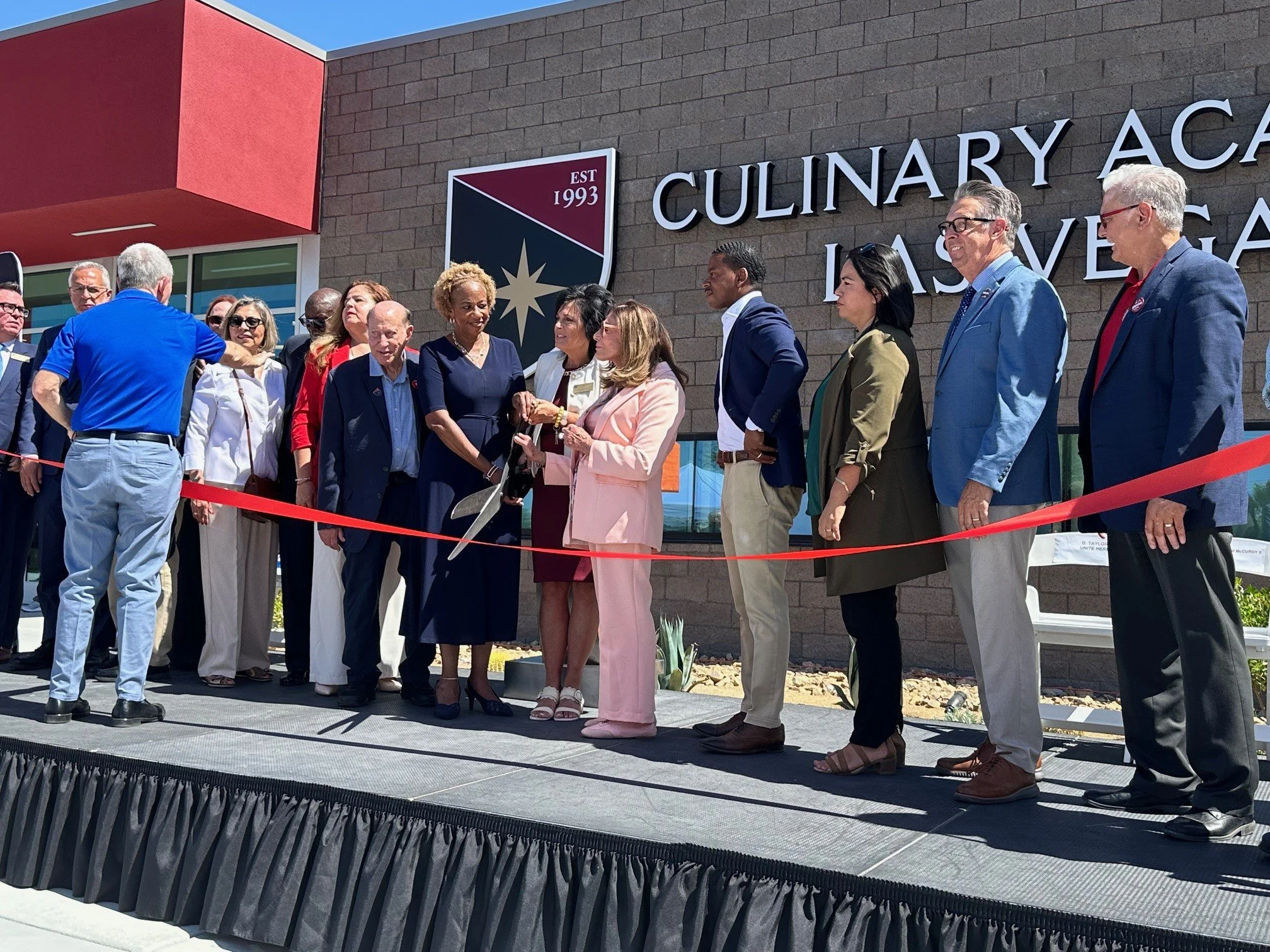2026 05 13 CALV Ribbon Cutting 8.jpg
