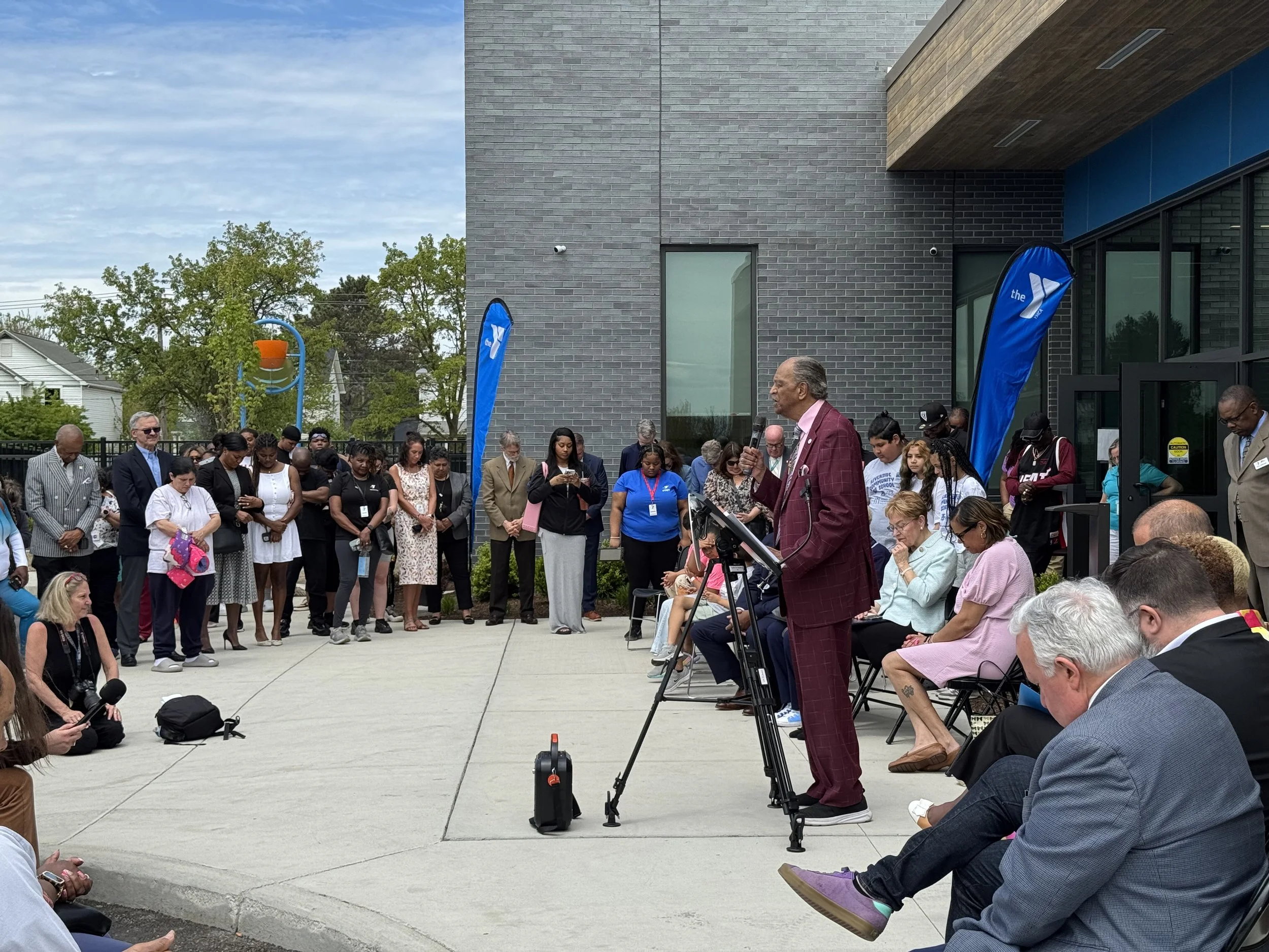 05 12 Toledo YMCA Ribbon Cutting 3.jpg