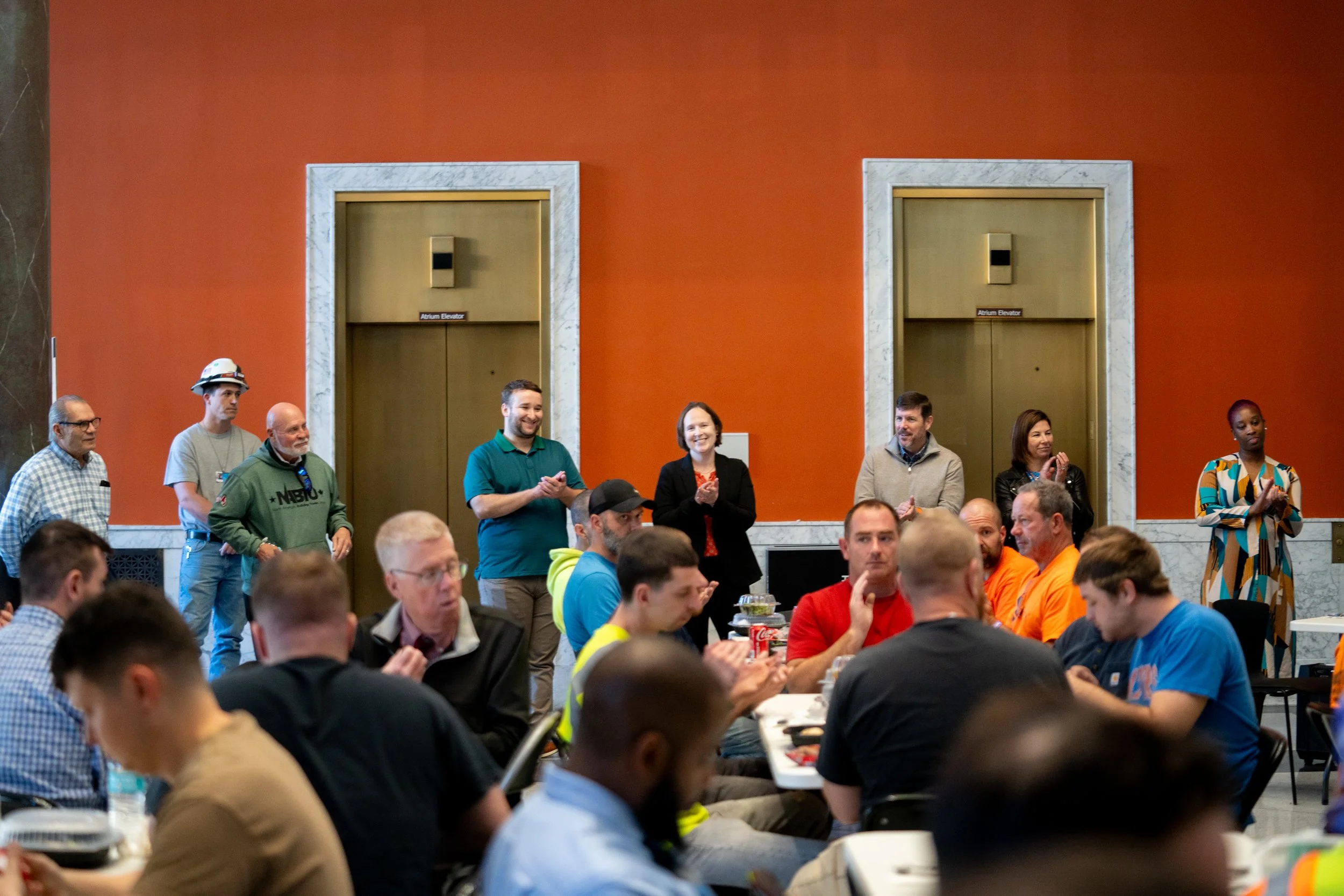 20231012_AFLCIO HIT_PHMC Philadelphia_Margo Reed Studio-106.jpg