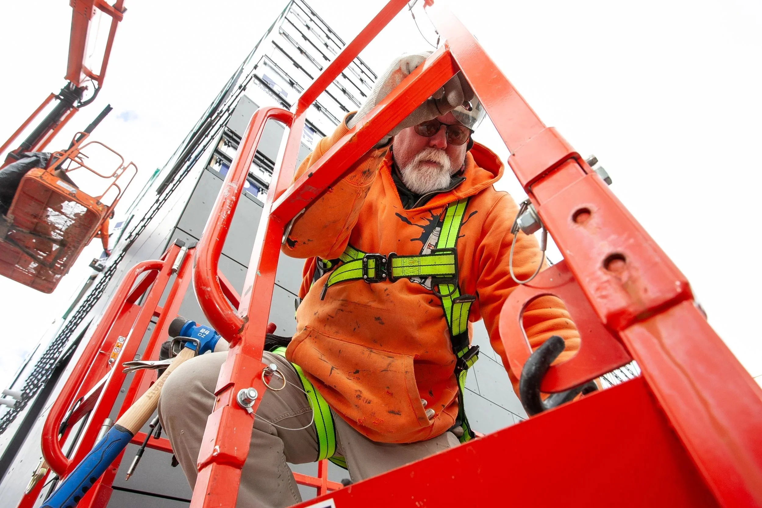 04 16 Straight & Narrow Worker Appreciation Lunch 472.jpg