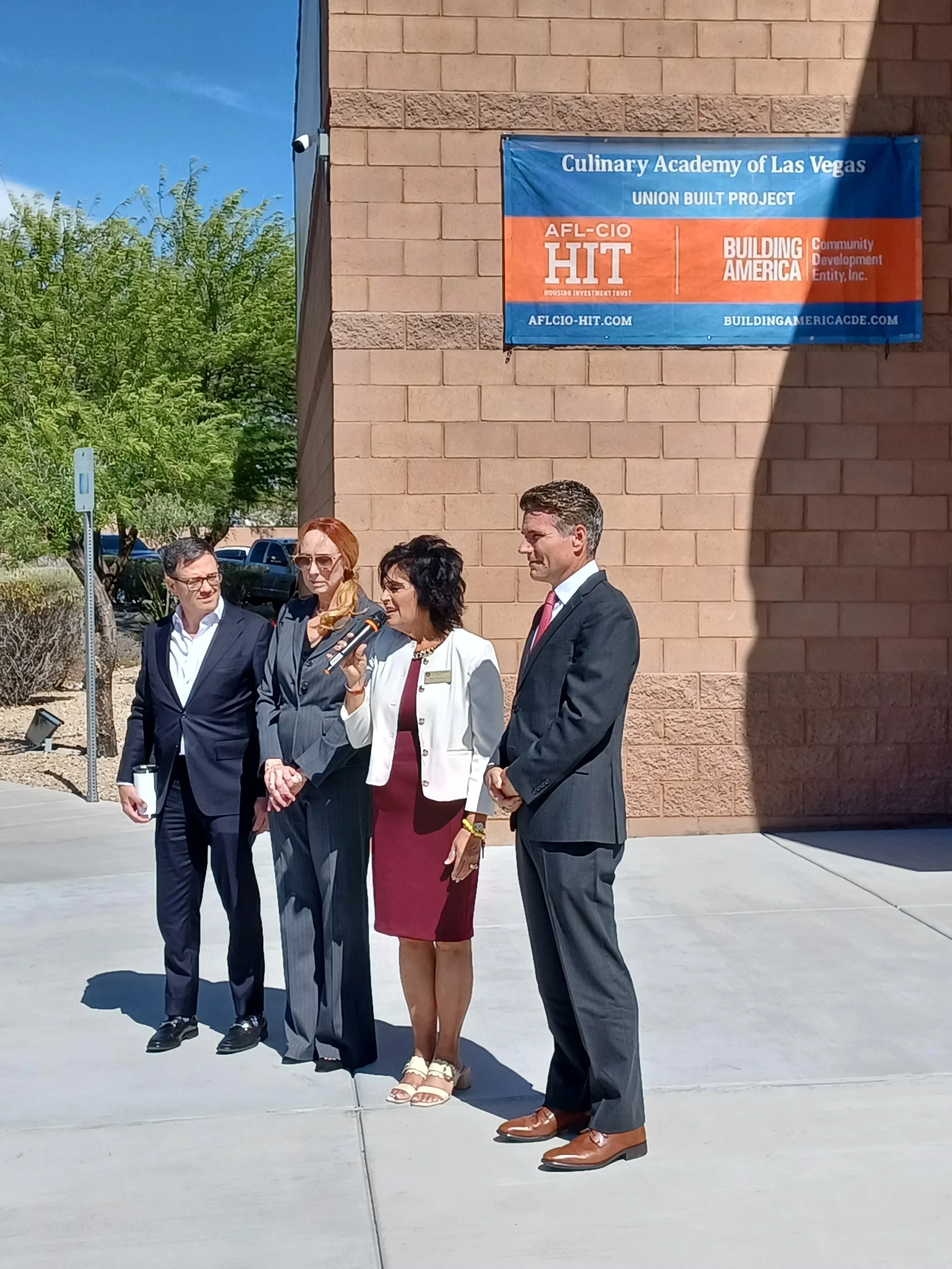 2026 05 13 CALV Ribbon Cutting 2.jpg
