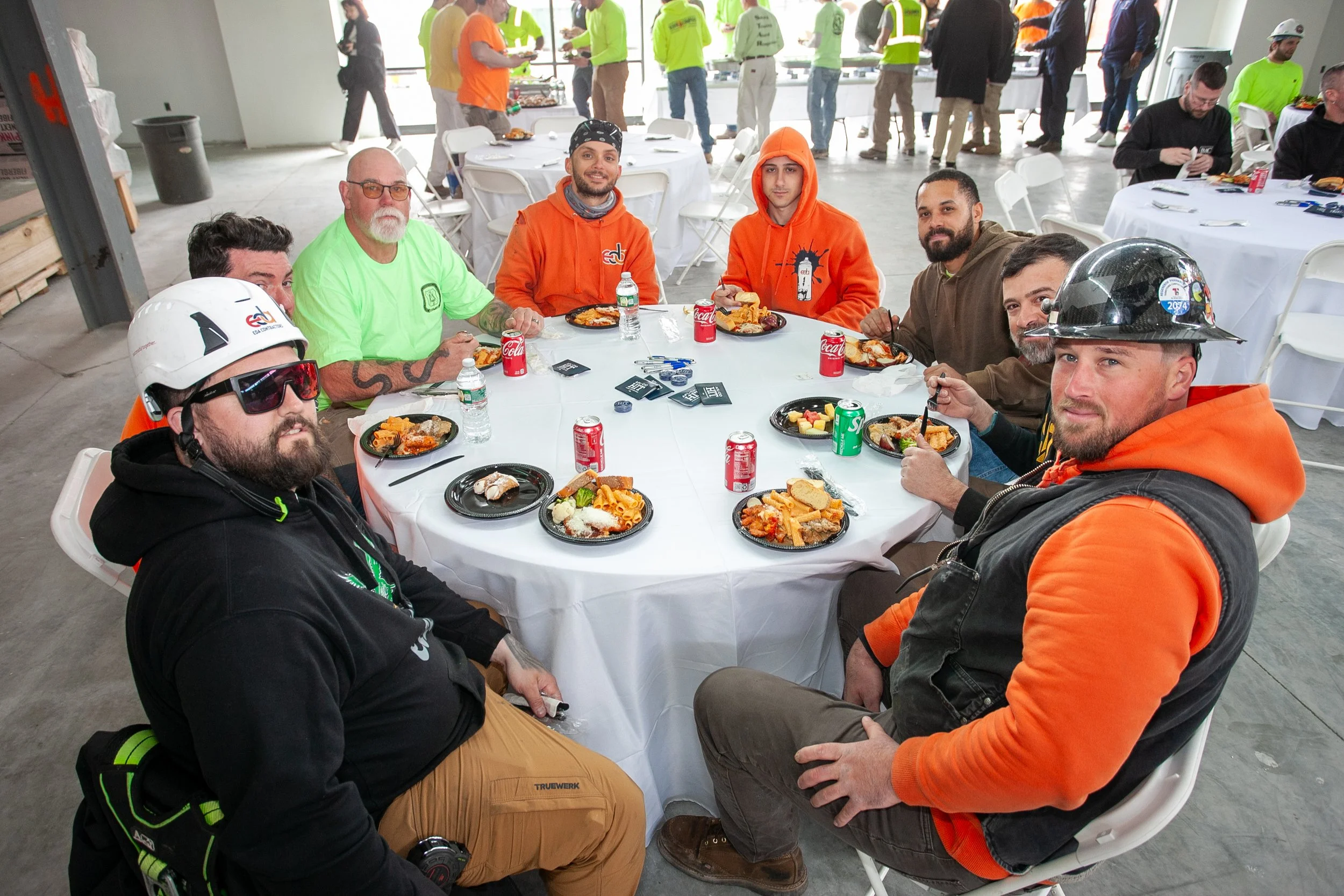 04 16 Straight & Narrow Worker Appreciation Lunch 23.jpg