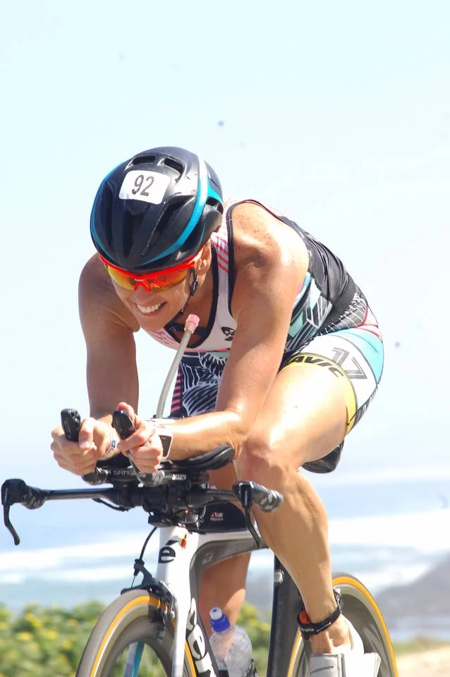 IMSA_bike5.JPG
