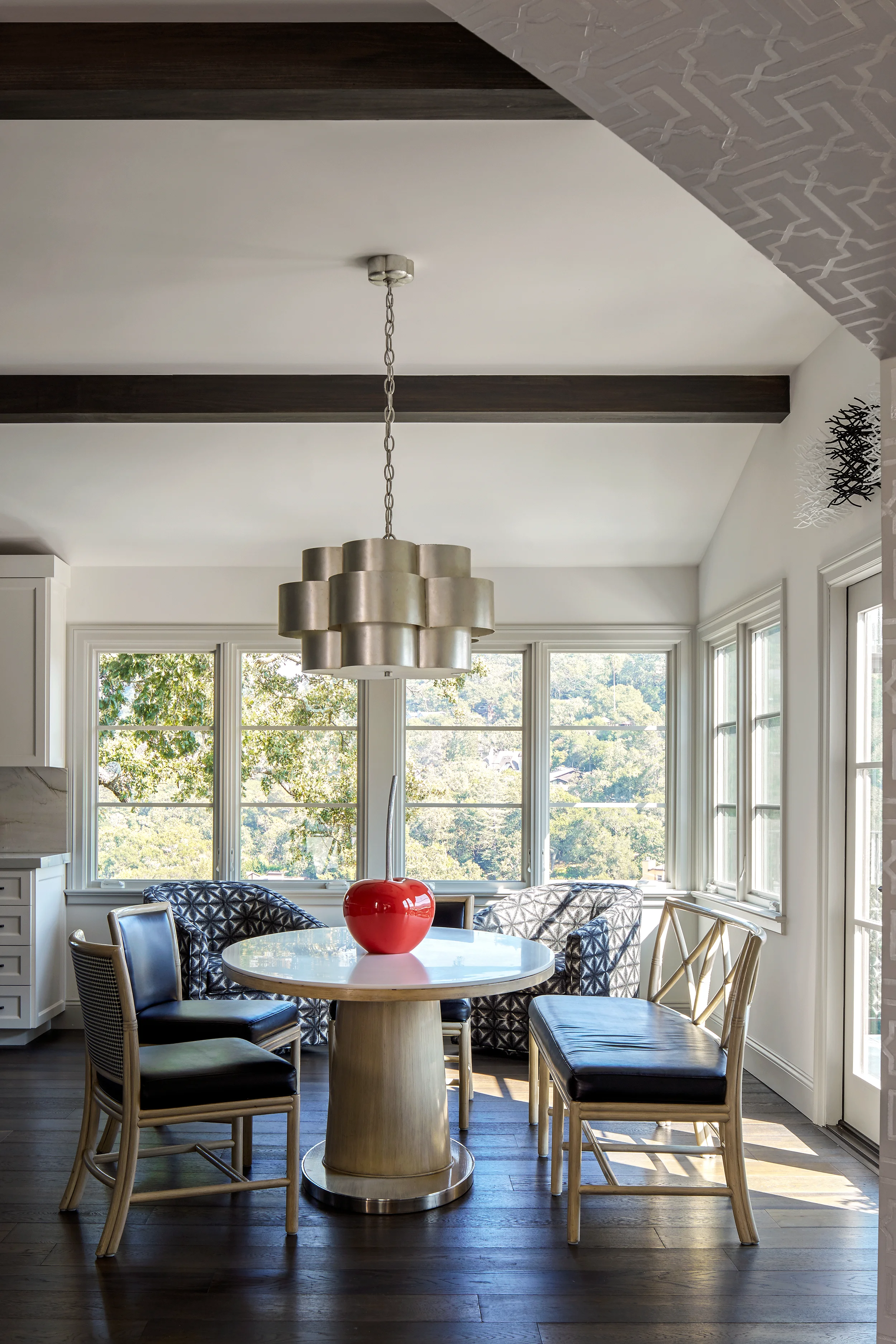 20180815_Jeffrey_Neve_Orinda_1882.jpg