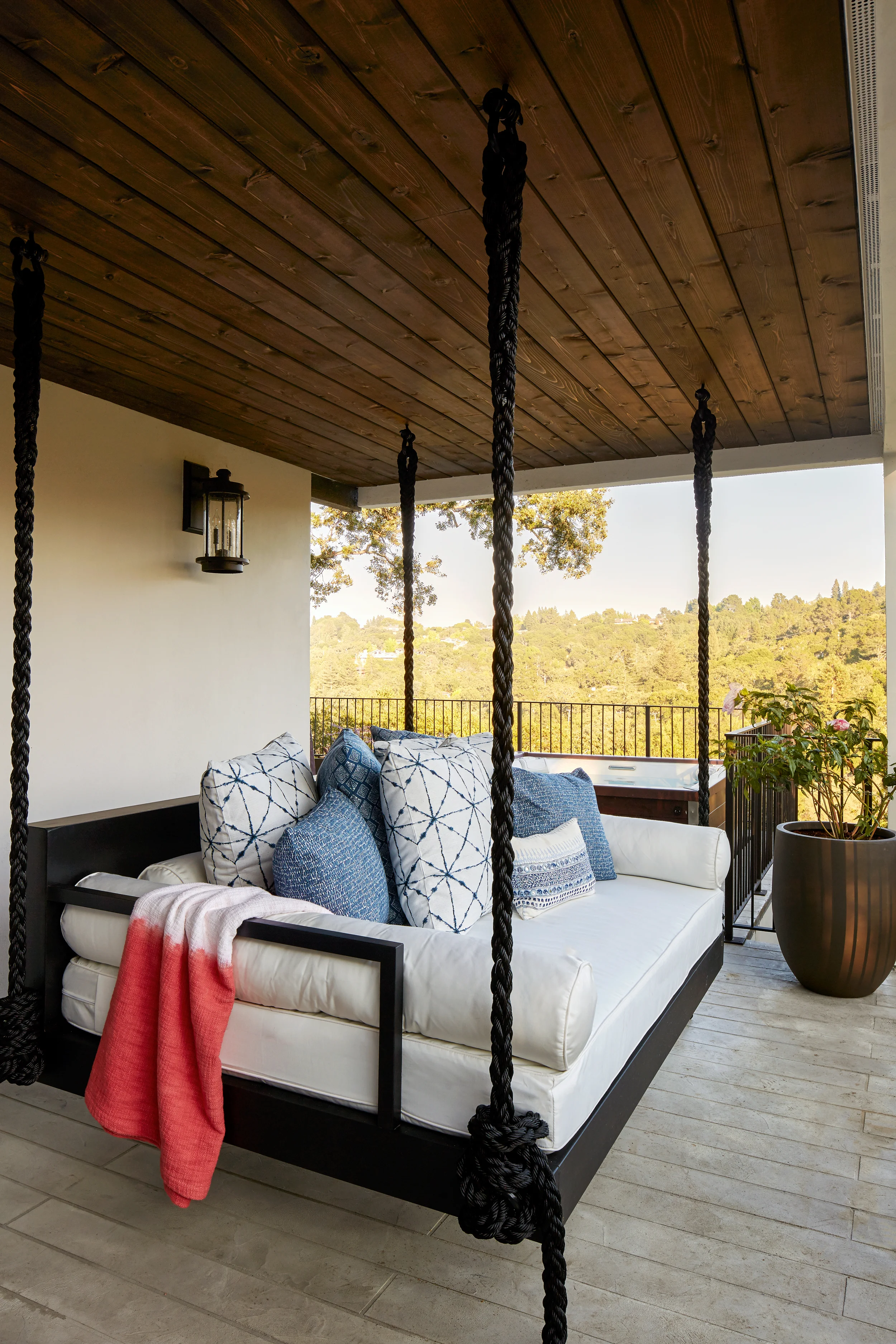 20180815_Jeffrey_Neve_Orinda_2223.jpg