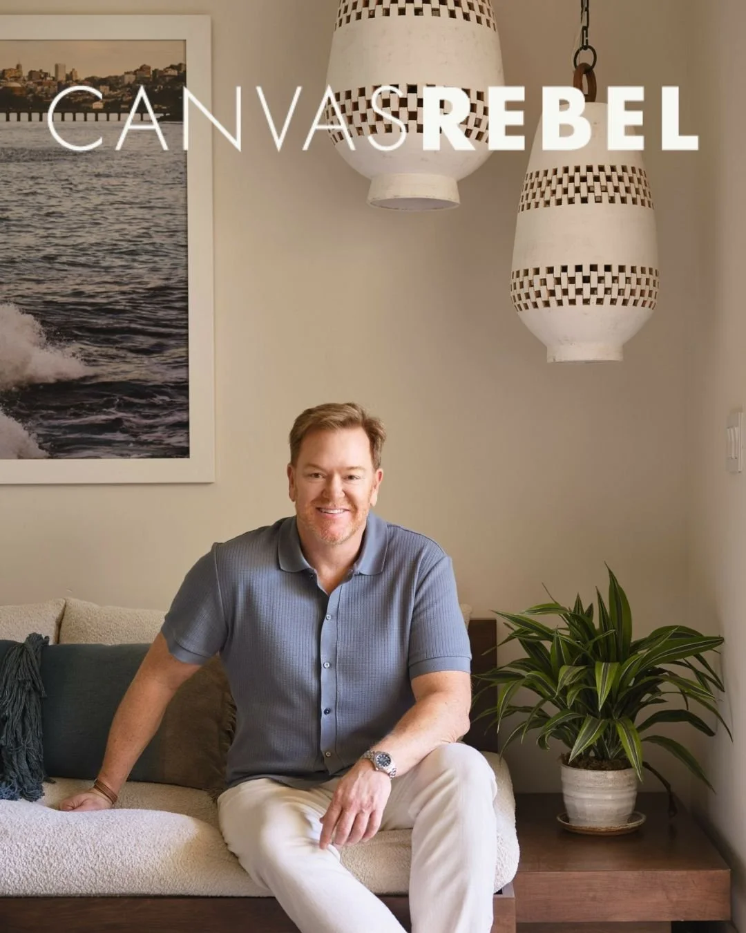 Canvas Rebel