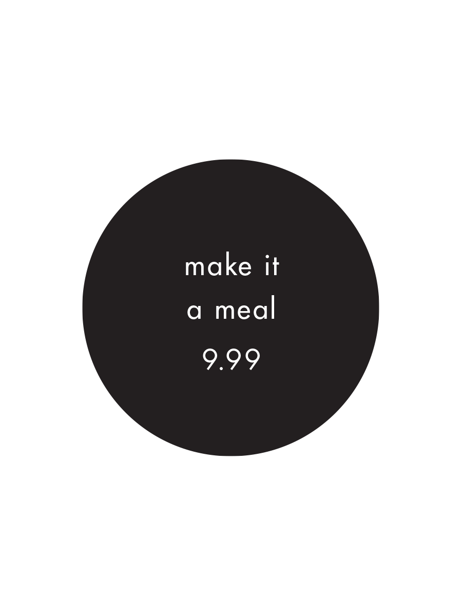 Meal.gif