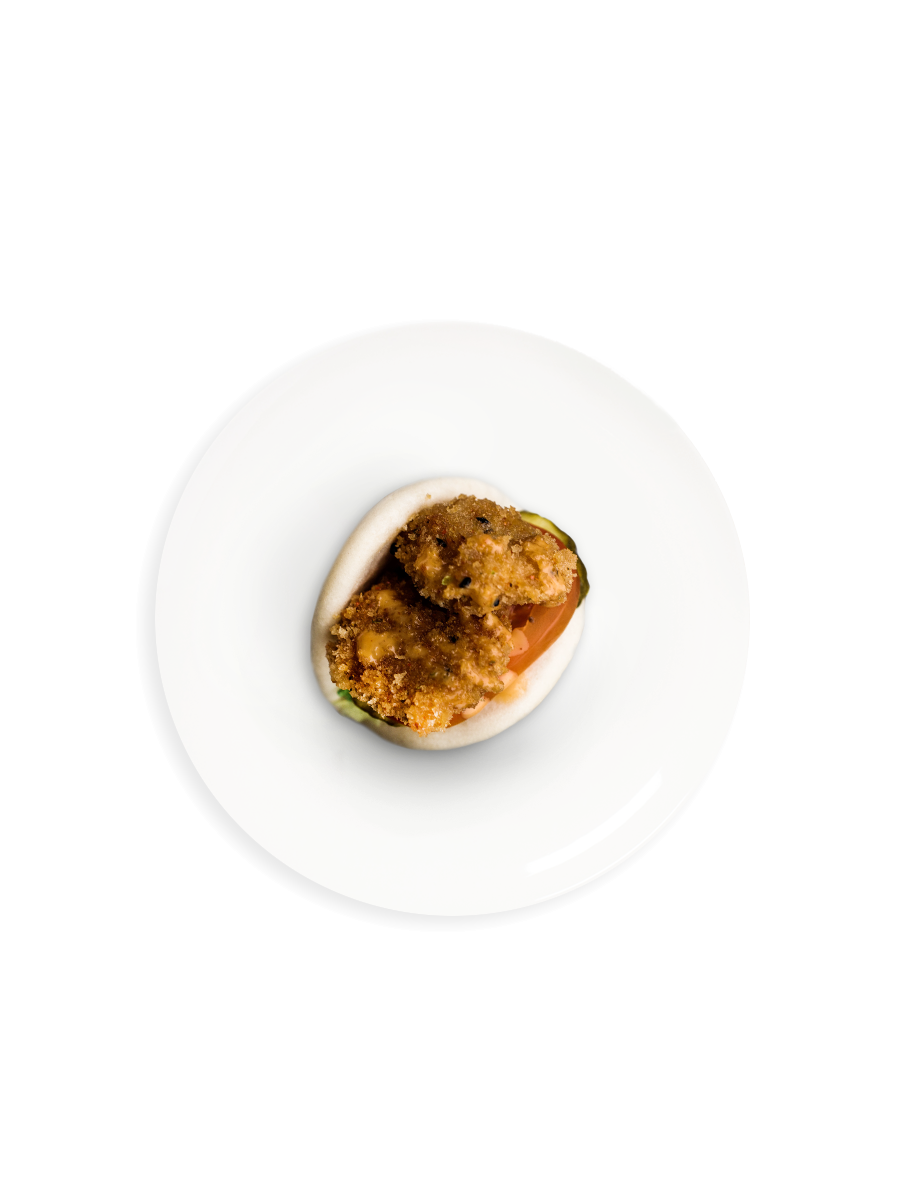 CAT_ShrimpBun_Single.png