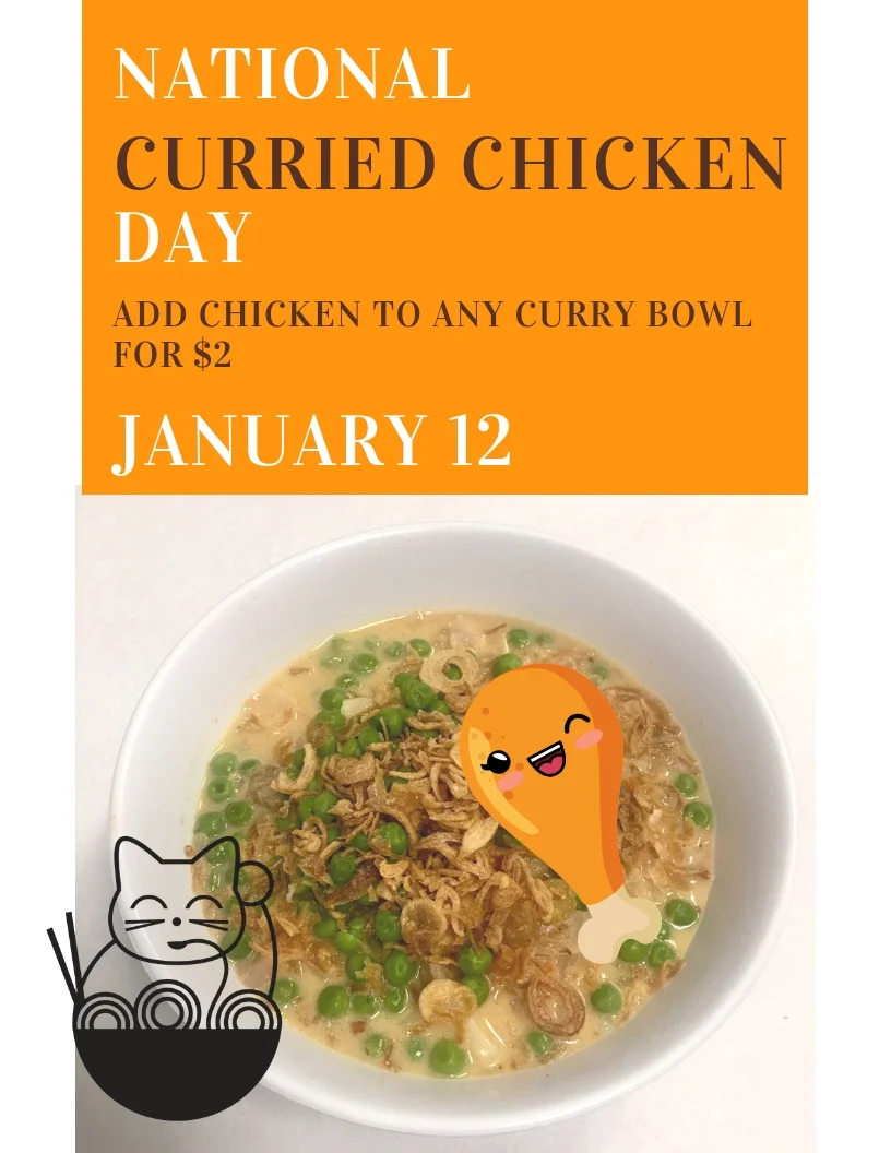 Curry Chicken.jpg