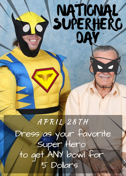 Superhero web.png