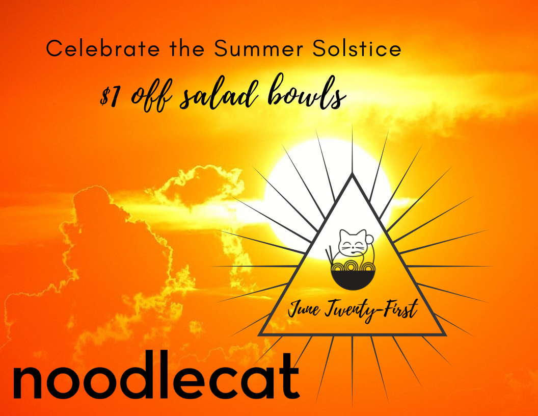 redux solstice.png