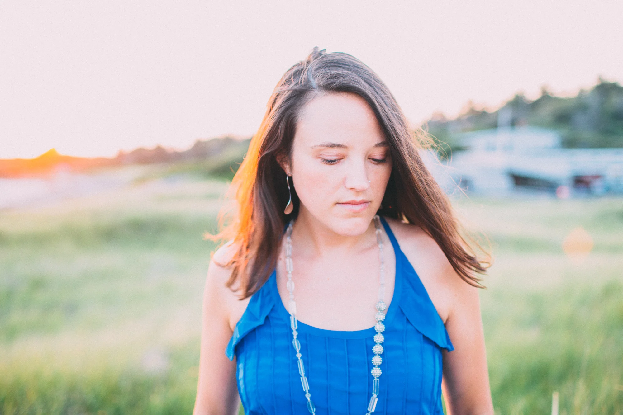 Photo Credit: Jamie Mercurio.