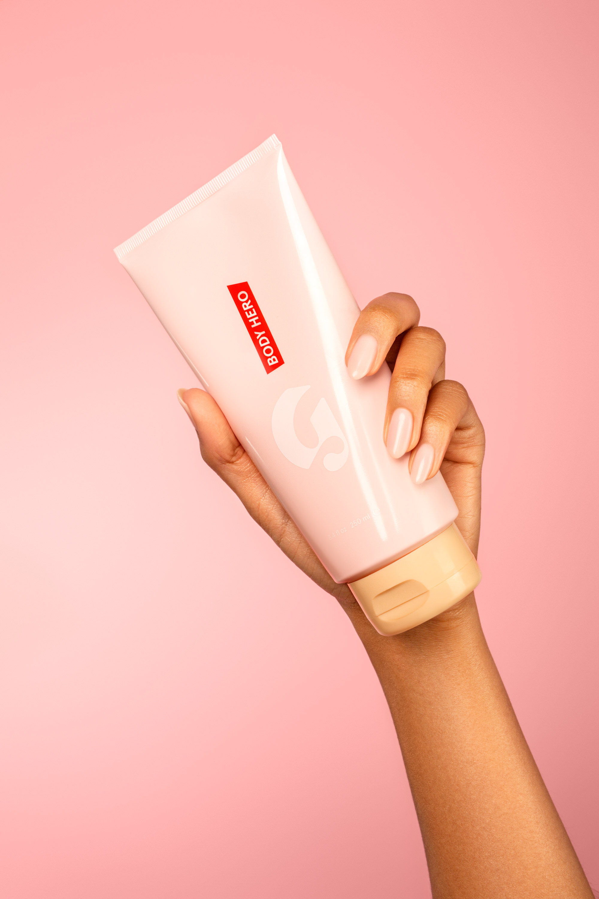 caitlin-fisher-product-photography-glossier.jpg