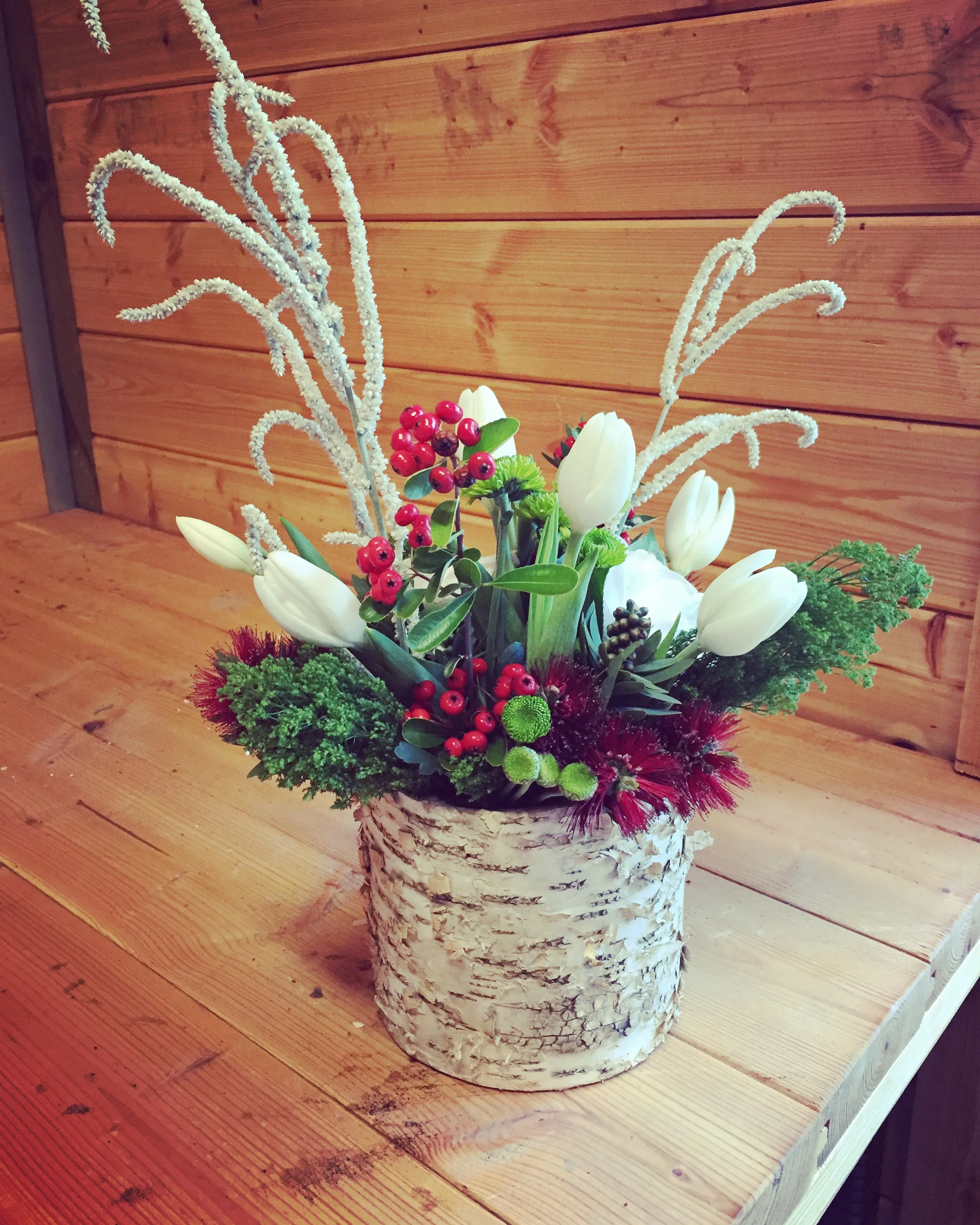 wintercenterpiece.jpg