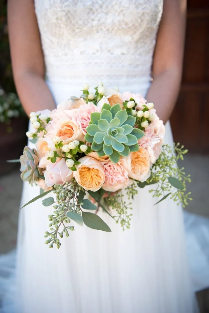 Richard Wood Photography