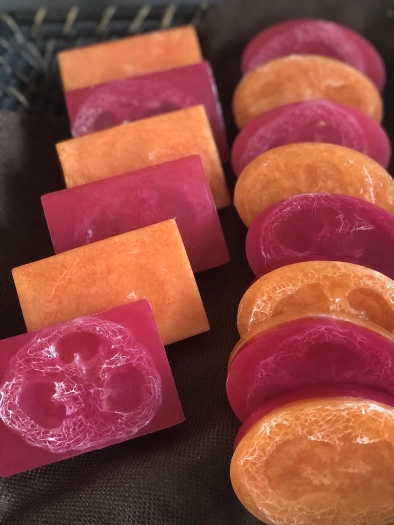 Red and orange_soaps.jpeg