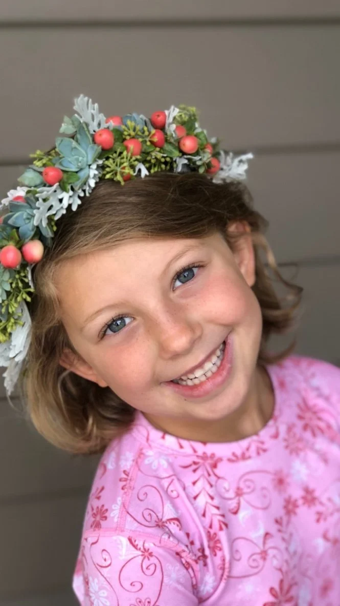 succulent crown.jpeg