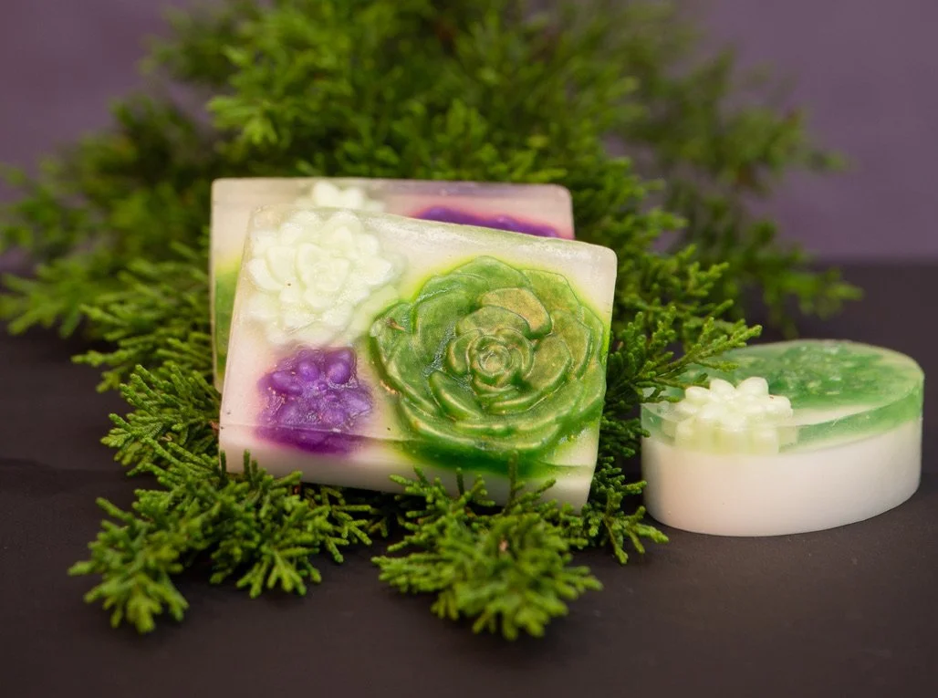 Soap_flowers.jpeg