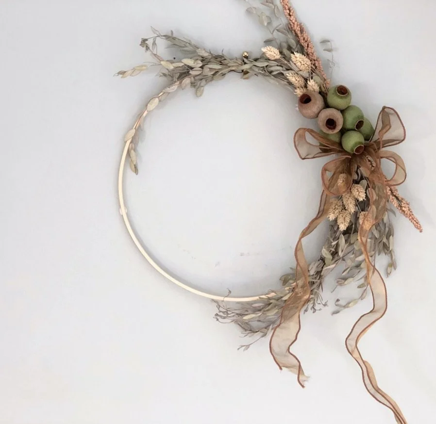 Wreath_gift_rustic.jpeg