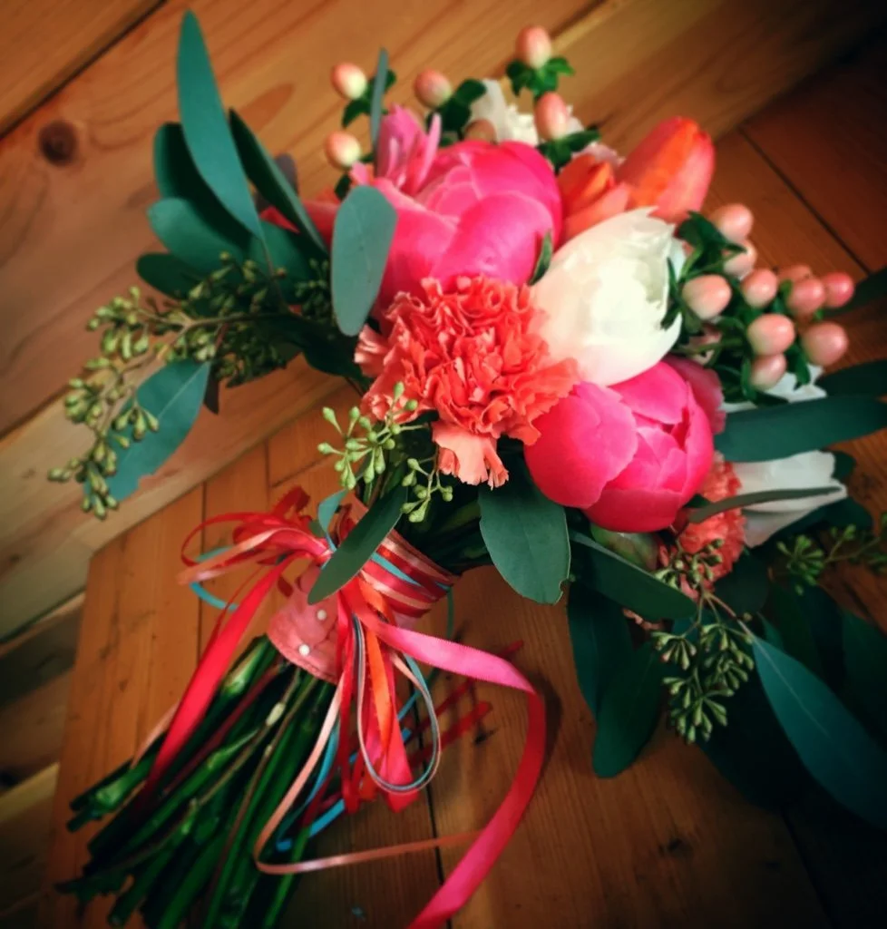 Wedding_whimsical_pink_white_.jpeg