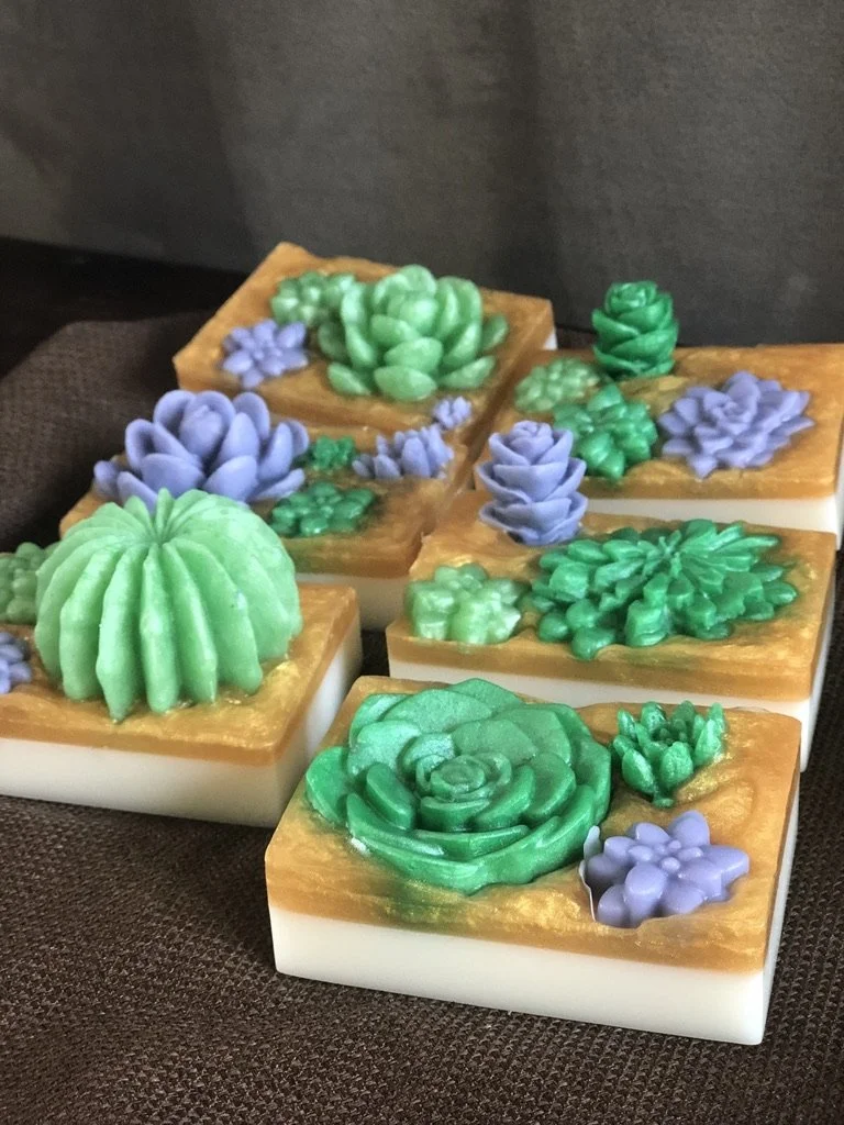 Soap_succulent_green_purple.jpeg
